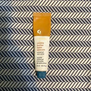 Glossier Balm Dot Com (original formula)